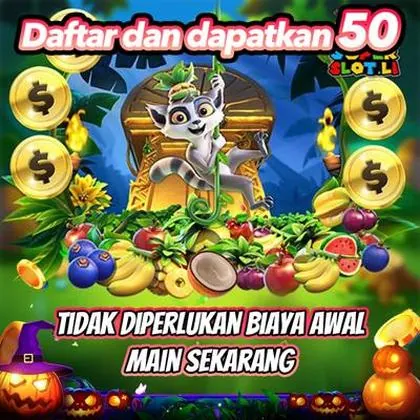 82VV 82VV