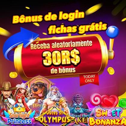 Login No 1Red Slot