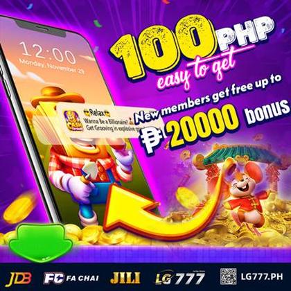 Casino Webcam SLOT JILI Login