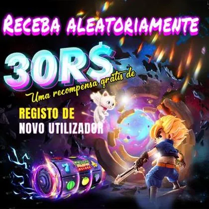 Aplicativo De Login Do TAMA99 Casino