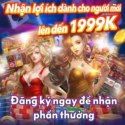 82VV 82VV