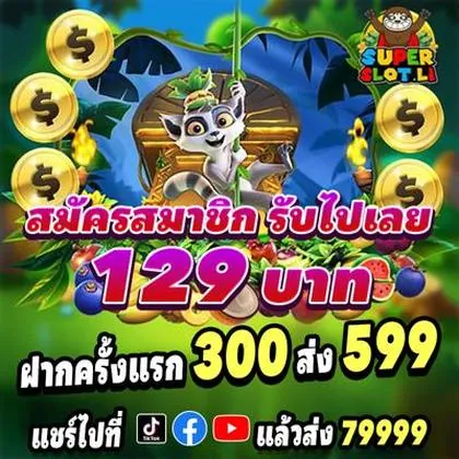 Boa Diversão! Login No Love Reels Casino